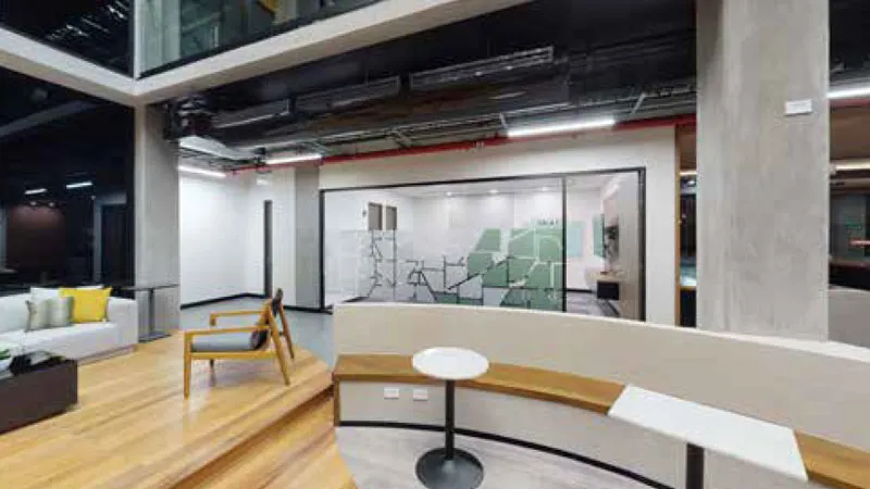 VALUACIÓN DE INMUEBLES