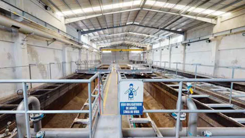 SALUD OCUPACIONAL Y SEGUROS