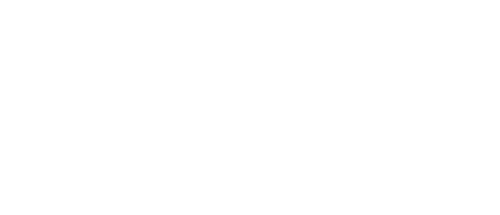 Reduzca tiempo y costo en obra